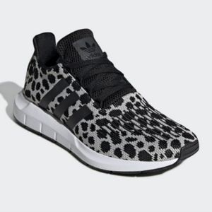 Adidas Run Shoes